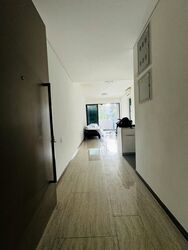 Stratum (D18), Condominium #601044281
